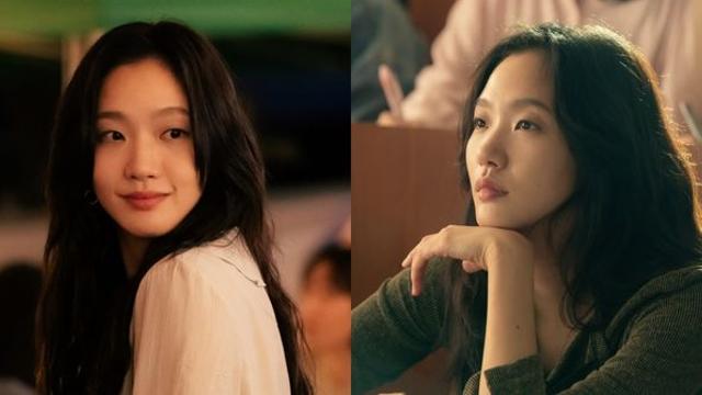 천만 '파묘' 흥행 이을까… 개봉도 전부터 입소문 하나로 예매율 1위 찍었다는 '한국 영화'