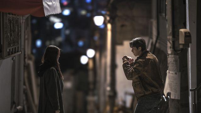 [오!뜨뜨] ‘경성크리처2’→‘사랑 후에’, 바야흐로 멜로의 계절이 왔다