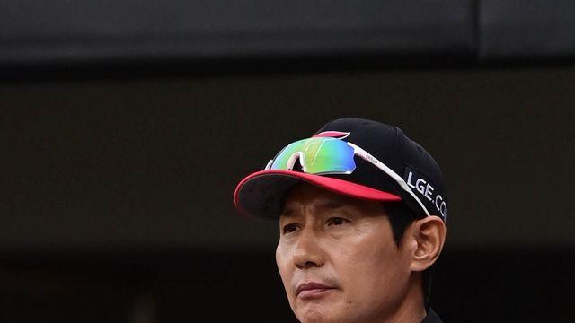 준PO부터 시작하는 LG, 30일부터 이천에서 PS 준비