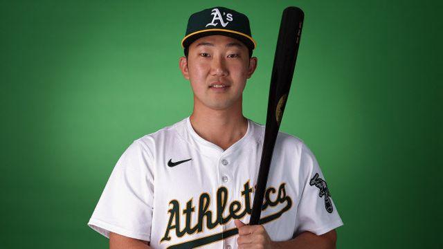 ‘병역법 위반 혐의’ 박효준, 여권 반납 명령 불복소송 1심 패소