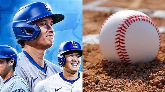 '최소 6억7000만원 가치' 오타니 홈런볼... 소유권 두고 법정다툼 벌어졌다 (이유)