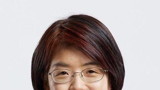 아동청소년 거식증, 가족이 힘…가족기반치료 매뉴얼 한눈에