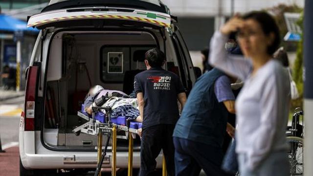 정부, 상급종합병원 구조전환 연 3.3조 건보 투입…전문의·PA간호사 인력 중심 전환