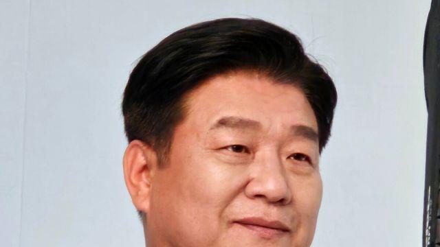 양문석 의원 “국힘 여론조사 조작 가능성 있다” 의혹제기