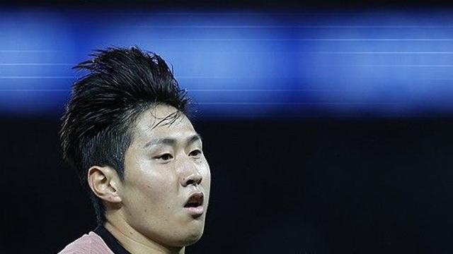 '이강인 제로톱 대성공! 3호골 폭발'…렌전 풀타임 소화+평점 8.9점 '미친 활약'→ PSG는 3-1 완승 [리그1 리뷰]