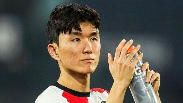“황인범과 사랑에 빠졌다” 아약스가 탐낸 이유 있었네... 네덜란드 적응 끝!
