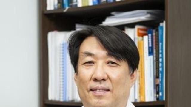 농구 중 발목통증 발생했다면 대처는?