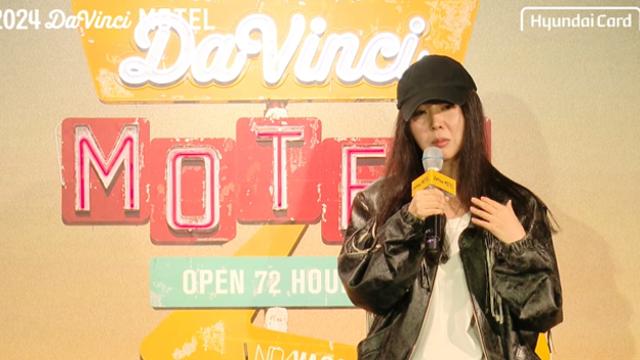 ‘하이브 분쟁’ 민희진 “신우석‧폭로 기자 괴롭힘 그만…미안해 죽겠다”