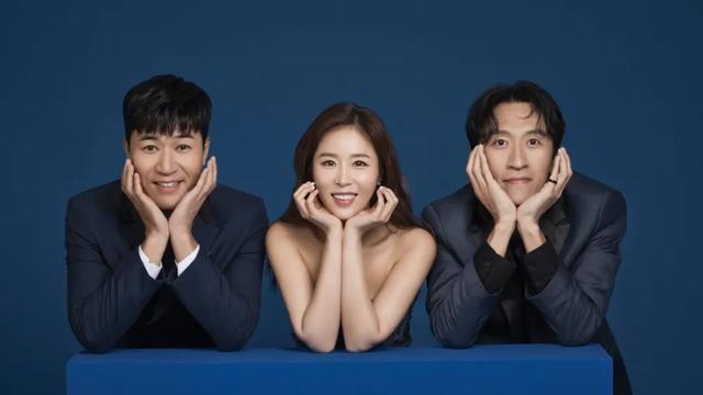 최근에도 활동 중인 1,2세대 장수 그룹들
