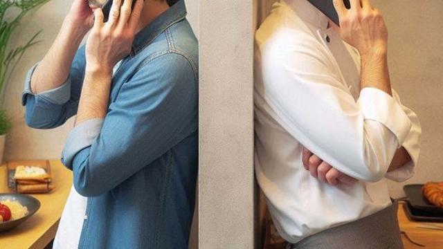 “음식 먹고 장염” 식당에 자작극... 40세 남자가 무려 징역 3년 6개월 실형을 선고받은 이유