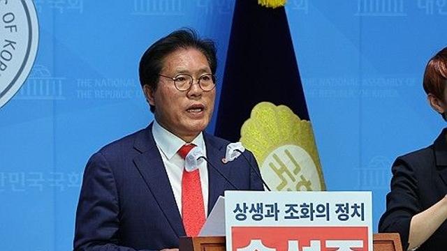 지난해 불법체류 외국인 42만명…10명 중 4명은 '무비자' 입국