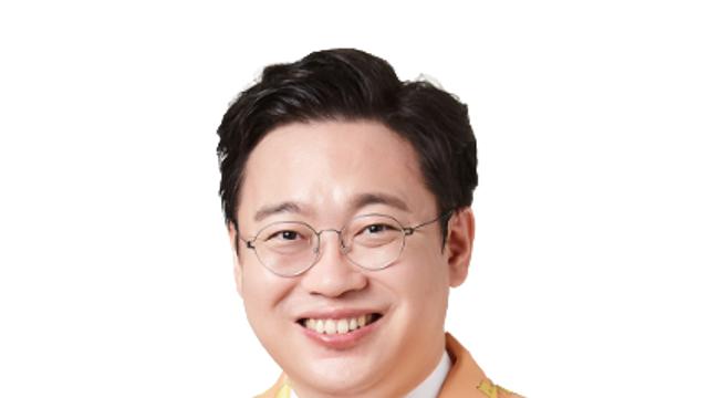 환절기 불청객 알레르기 비염, 증상에 따른 빠른 치료와 예방 필요
