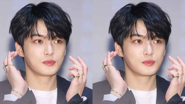 김재중, 30년 만에 알게 된 비밀로 큰 충격에 빠졌다