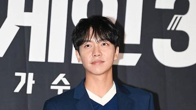 18년 정산 못 받은 이승기…'이승기 사태 방지법', 국회 본회의 통과