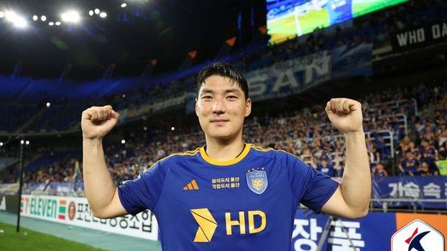 [K리그1 라이브] 