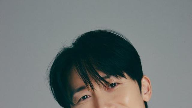 김준한 