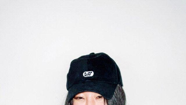 민희진 