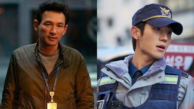 잘나가던 황정민, 큰 위기 맞았다…