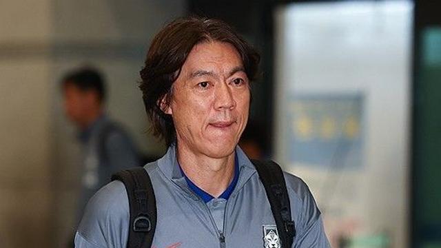 홍명보호 뜻밖의 호재…다음 상대 요르단 원투펀치 부상에 신음