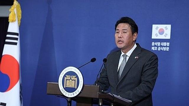 민주, 김태효 관련 용산 해명에 