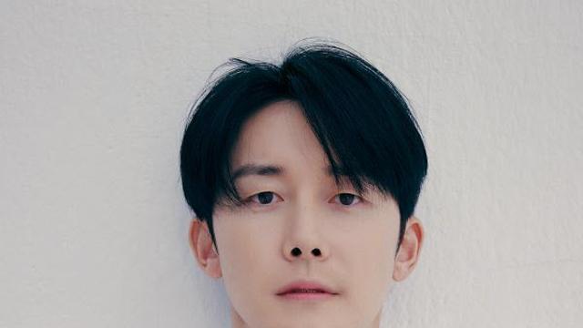 '굿파트너' 김준한 