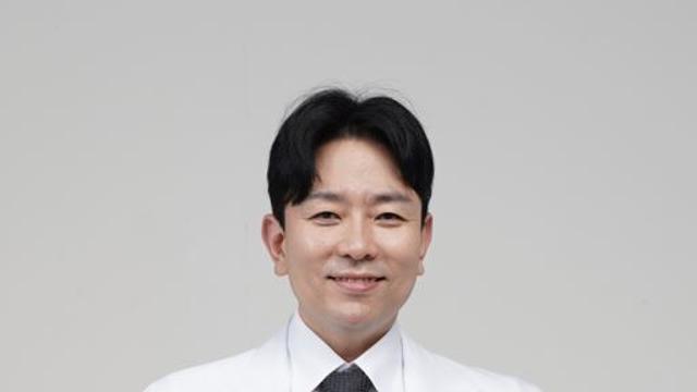 깊어진 이마주름 개선 위한 '이마거상술', 유의할 점은?