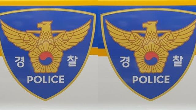 “물 위에 사람이 떠 있다…” 강원 고성 해변서 60대 남성 숨진 채 발견