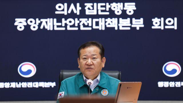 정부, 중환자실 수가 50%↑ 등 건보 재정 연 3.3조원 투입