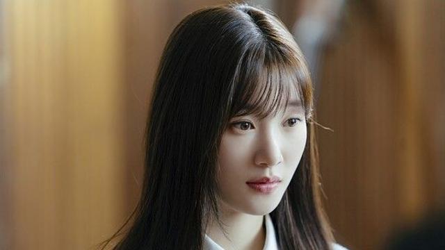 정채연, 풋풋함 가득한 모습으로 안방극장 공략 준비 완료('조립식 가족')