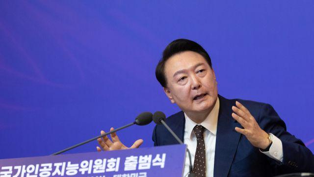 '친한계' 김종혁 