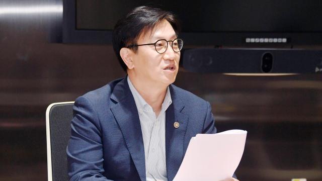 '金배추 사태'에 정부 '기후변화 대응 농산물 수급대책' 연내 마련