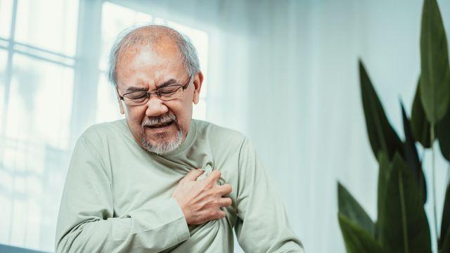 [세계 심장의 날] ‘심부전’ 일으키는 3대 원인은?