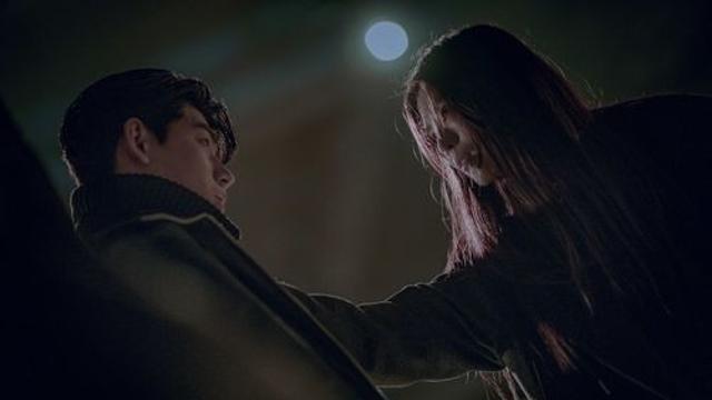 경성 벗어나서 크리처에 집중…장르적 재미 살린 '경성크리처2'
