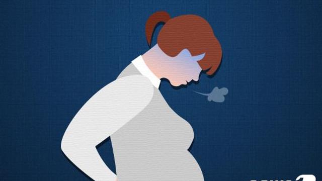 '마마보이' 사위 폭행한 장모님…사위는 폭행죄 고소 '역대급 콩가루'