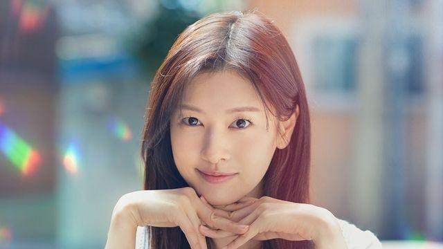 ‘싱어게인2’ 출신 안다은, ‘엄마친구아들’ 새 OST ‘환상’ 공개!