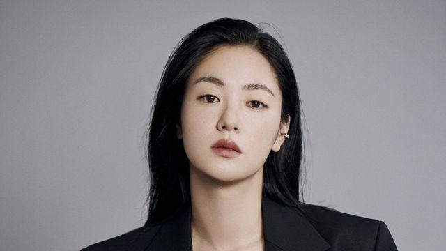 전여빈, 시한부 환자 연기…SBS ‘우리 영화’ 캐스팅 확정