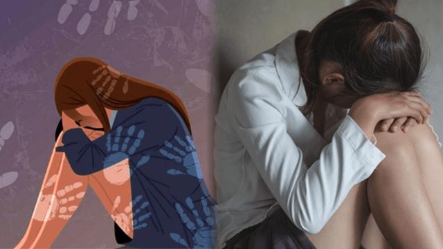 또래 감금·성폭행 '영통'으로 실시간 중계한 10대 징역 수준? 치가 떨리는 뻔뻔함에 모두 분노