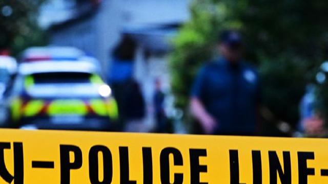 순천서 여고생 살해한 30대 구속 