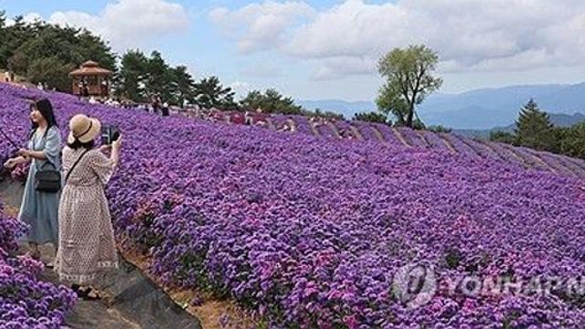 [날씨] 서쪽 지역 막바지 늦더위…서울·광주 낮 최고 29도
