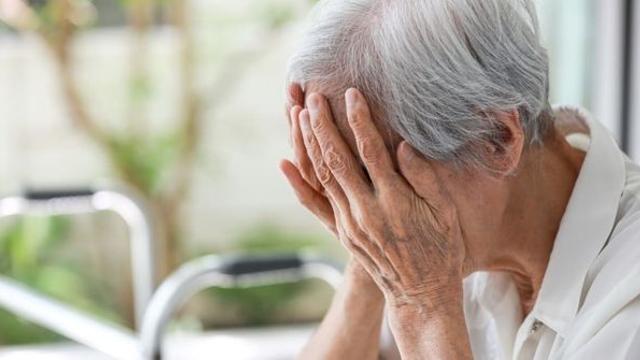 “만삭인 우리딸 빌라 청소시켜?” 멱살 잡힌 사위, 장모 '폭행죄'로 고소