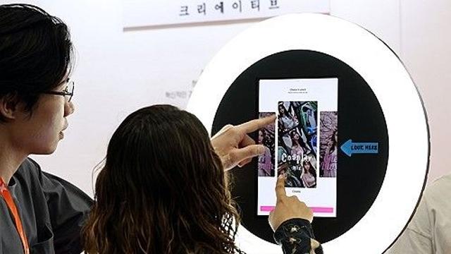 [위클리 스마트] AI에 2030년까지 65조원 투자하는 한국…해외는?(종합)