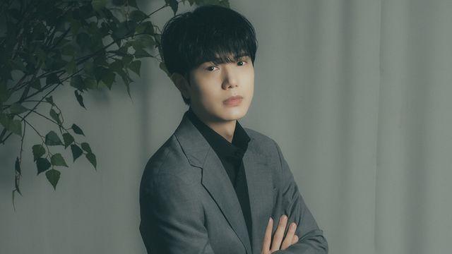 '써니'의 국민 첫사랑 김시후, '베테랑2'에서 윤형사로 9년만에 스크린 컴백 [인터뷰M]