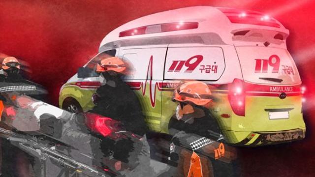 8살 소아당뇨 환자 '응급실 뺑뺑이'…2시간 만에 청주서 인천으로