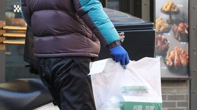 '상생' 안 보이는 배달앱 상생협의체…논의 장기화하나