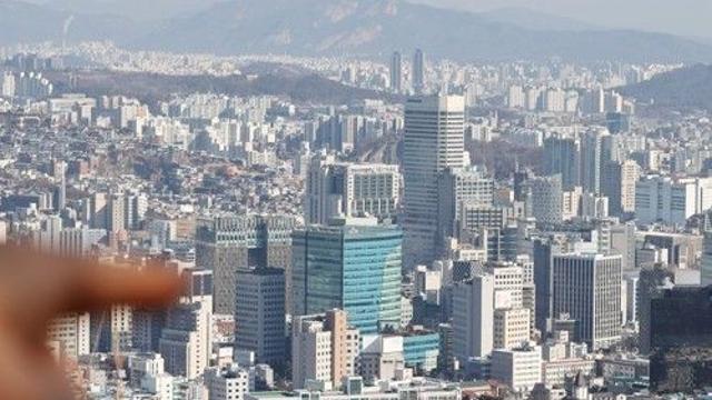올해보다 최소 40조 플러스…내년 세수는 382조 가능할까