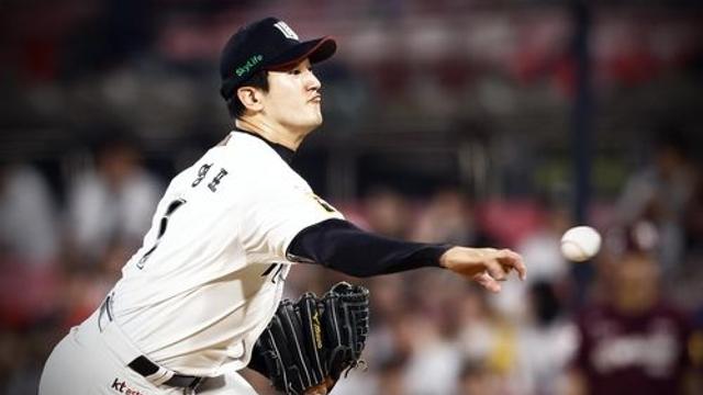 kt·SSG 나란히 승리…막판까지 알 수 없는 5위 티켓 주인(종합)