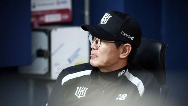 '공동 5위 확보' 이강철 KT 감독 