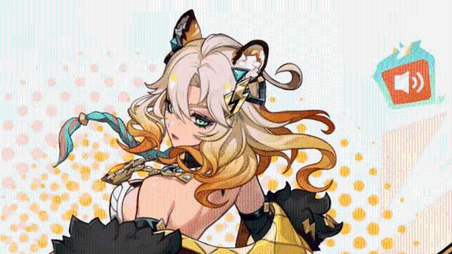 원신 5.1버전 5성 신캐 '실로닌', 절벽을 평지처럼...아군 HP 치유까지