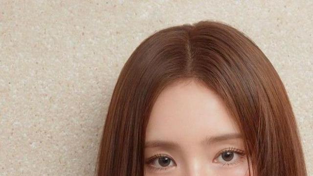 신세경, '휴민트'로 돌아온다... 10년 만에 스크린 컴백