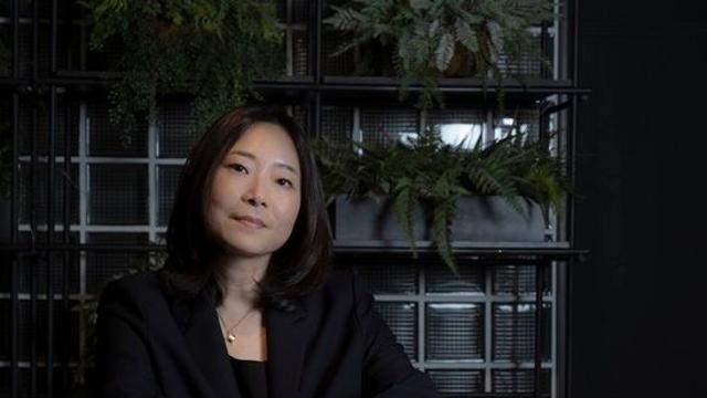 '대도시의 사랑법' 감독 